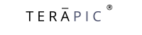 Logo de Terapic, centro médico virtual especializado en salud mental y telemedicina